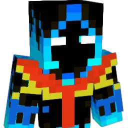 R0bs