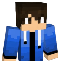R0ccoli