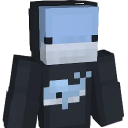 R0cey's Minecraft skin