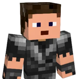 R0ch