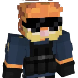 R0cky8