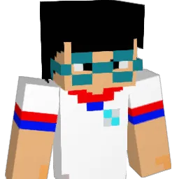 R0d3