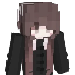 R0dina