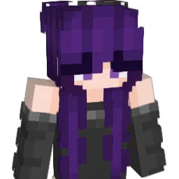 R0gues