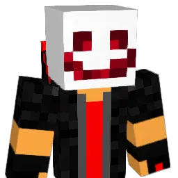 R0hde