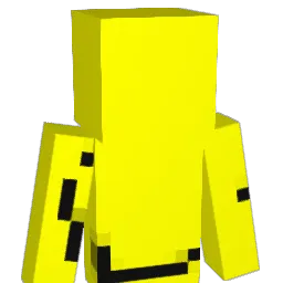 R0ihu