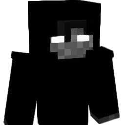 R0land0oO Minecraft avatar bust