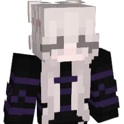 R0m1q