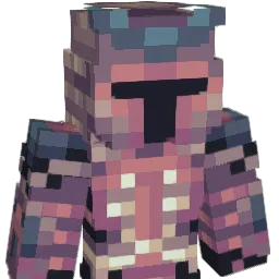 R0man577's Minecraft skin