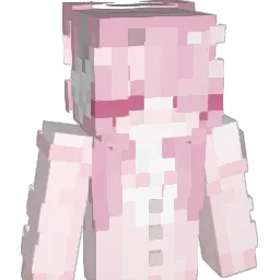 R0manise