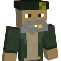 R0mperExtreme
