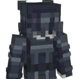 R0mu_