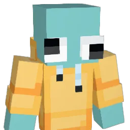 R0ninzNervt