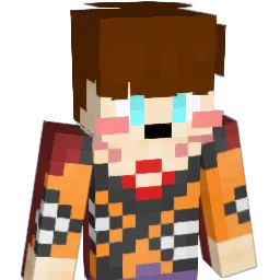 R0nnySm1th