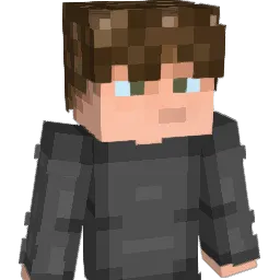 R0ooster
