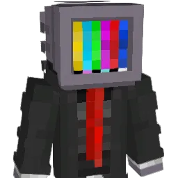 R0range_