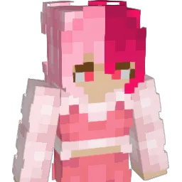 R0s3mary