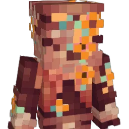 R0s3tteTh0rn