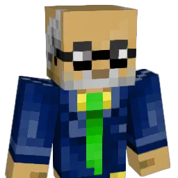 R0ssman