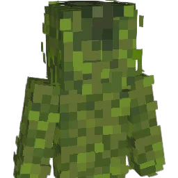 R0thenn