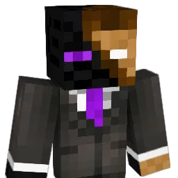 R0tsi Minecraft avatar bust