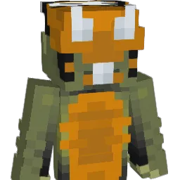 R0tt3nt00th