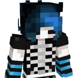 R0tten_Cl0wns