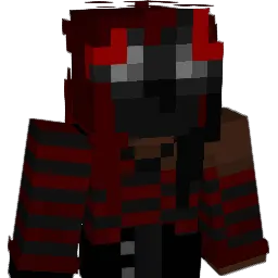 R0tten_Win3