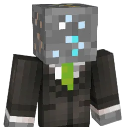 R0tti_'s Minecraft skin