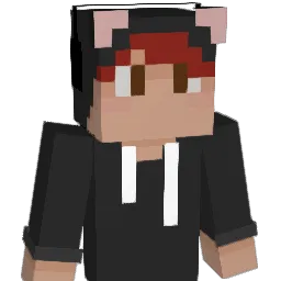 R0wan_TheBoat