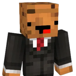 R0wdyUndead28