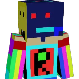 R0yalToast