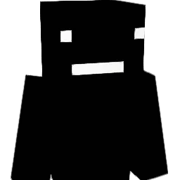 R0yal_1