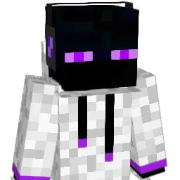 R11chrd_