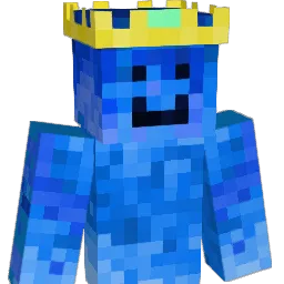 R1CADO_o Minecraft avatar bust