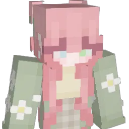 R1F7EL