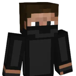 R1KAGE
