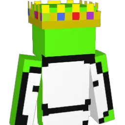 R1PTechnoblade