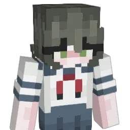 R1YOREAPER