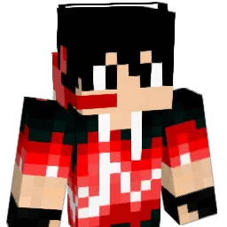 R1cky_Tub3 Minecraft avatar bust