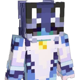 R1deki