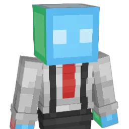 R1dget