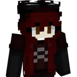 R1l3y_M's Minecraft skin
