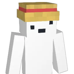 R1n_uwu Minecraft avatar bust