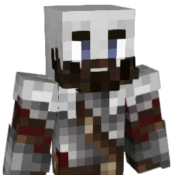 R1nck