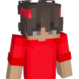 R1nko_