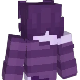 R1p_Jay