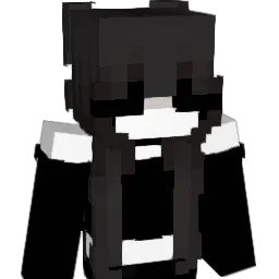 R1vers_
