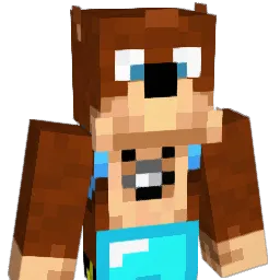 R20D13's Minecraft skin