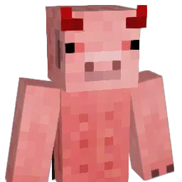 R2B